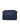LEYTON NEW CROSS BODY BAG IN NAVY
