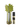 LIME PERFUME OIL