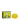 SINGLE SOAP-LIME