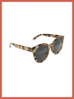 Lolita Sunglasses in Leo