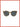 Lolita Sunglasses in Leo