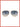 Maverick Classic Aviator Sunglasses In Gold