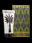 BERGAMOTTO-HAND CREAM