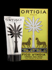 FICO D'INDIA-HAND CREAM