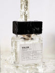 Valor Eau de Parfum 50ml