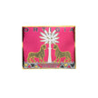 Melograno Bath Salts Sachet