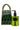 BERGAMOTTO HAND SOAP
