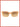 Rosie Vintage Rectangular Sunglasses In Pink