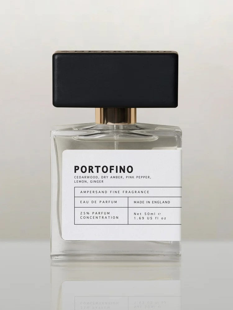 Portofino Eau de Parfum 50ml