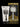 AMBRA NERA-HAND CREAM