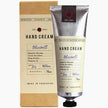 Bluebell - Intensive Hand & Nail Cream