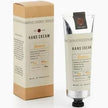 Jasmine - Intensive Hand & Nail Cream