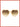 Sue Heart Sunglasses In Pink