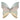 Spellbound shimmer wings