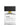 Vetiver Eau de Parfum 50ml