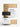 Vetiver Eau de Parfum 50ml