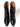 Vully Soft Calf Boots - Black