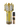 ZAGARA PERFUME OIL