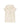 ASPEN-BORG GILET-CREAM