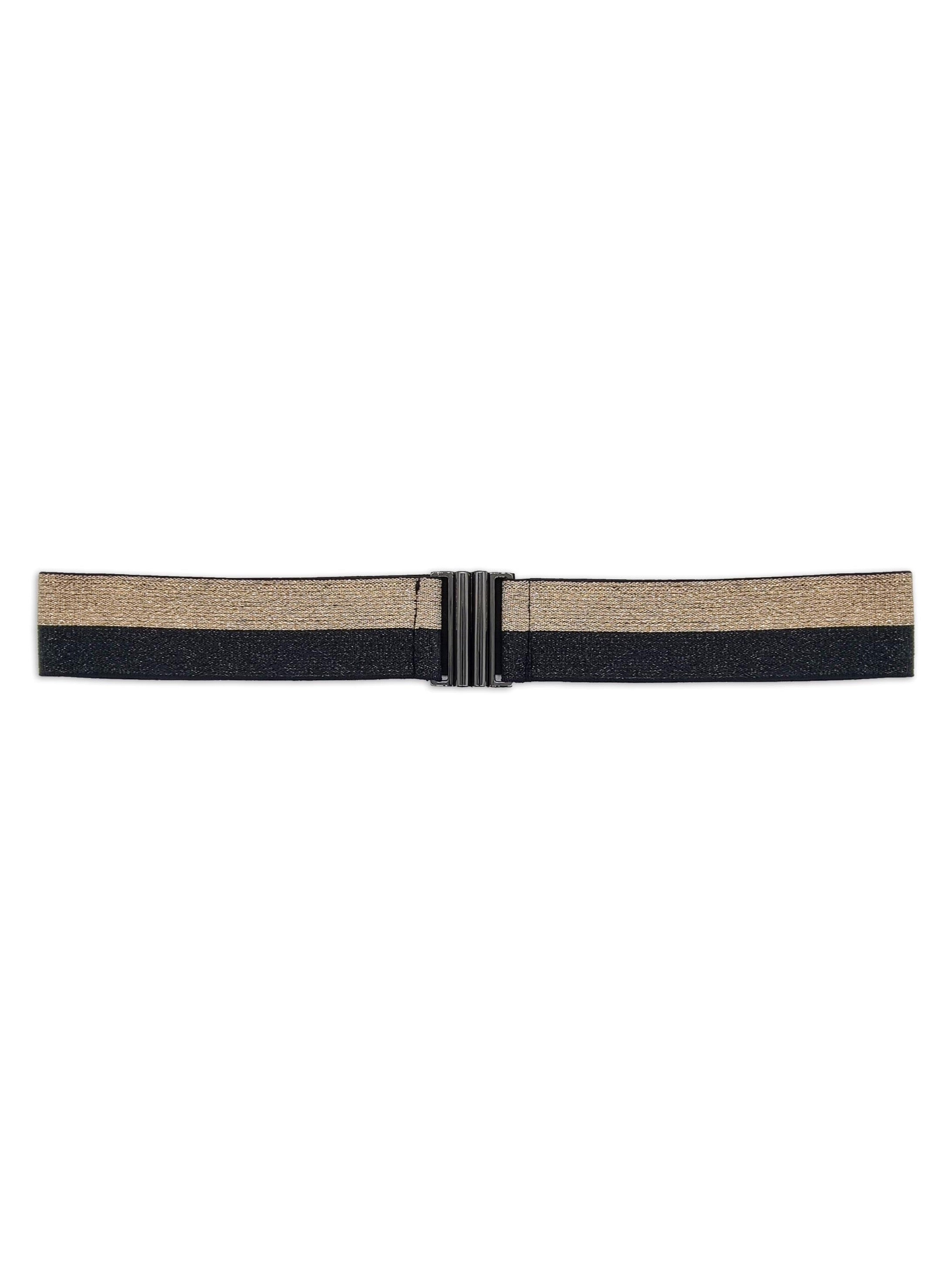 DENVER ELASTIC BELT