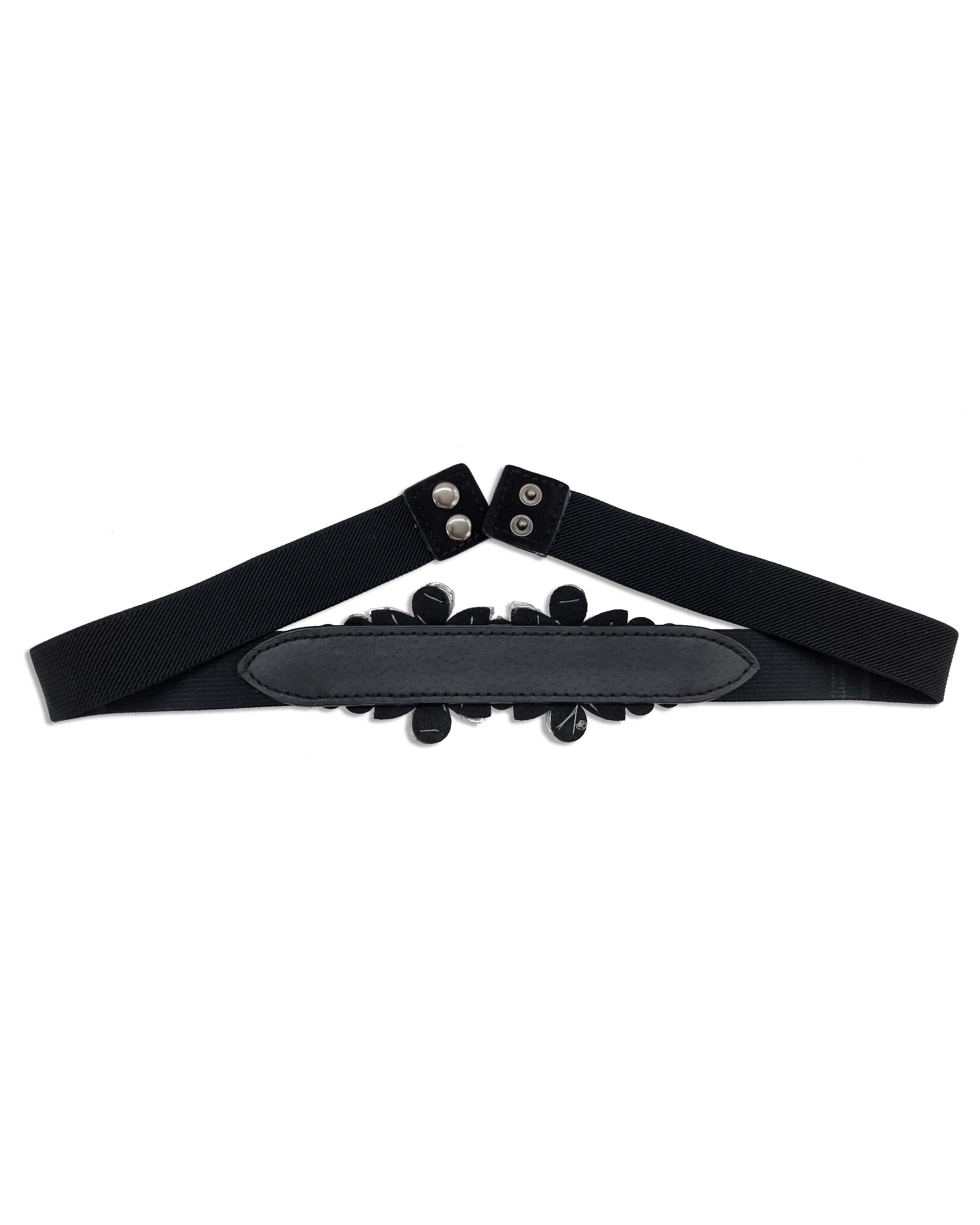 GEMTASTIC BELT