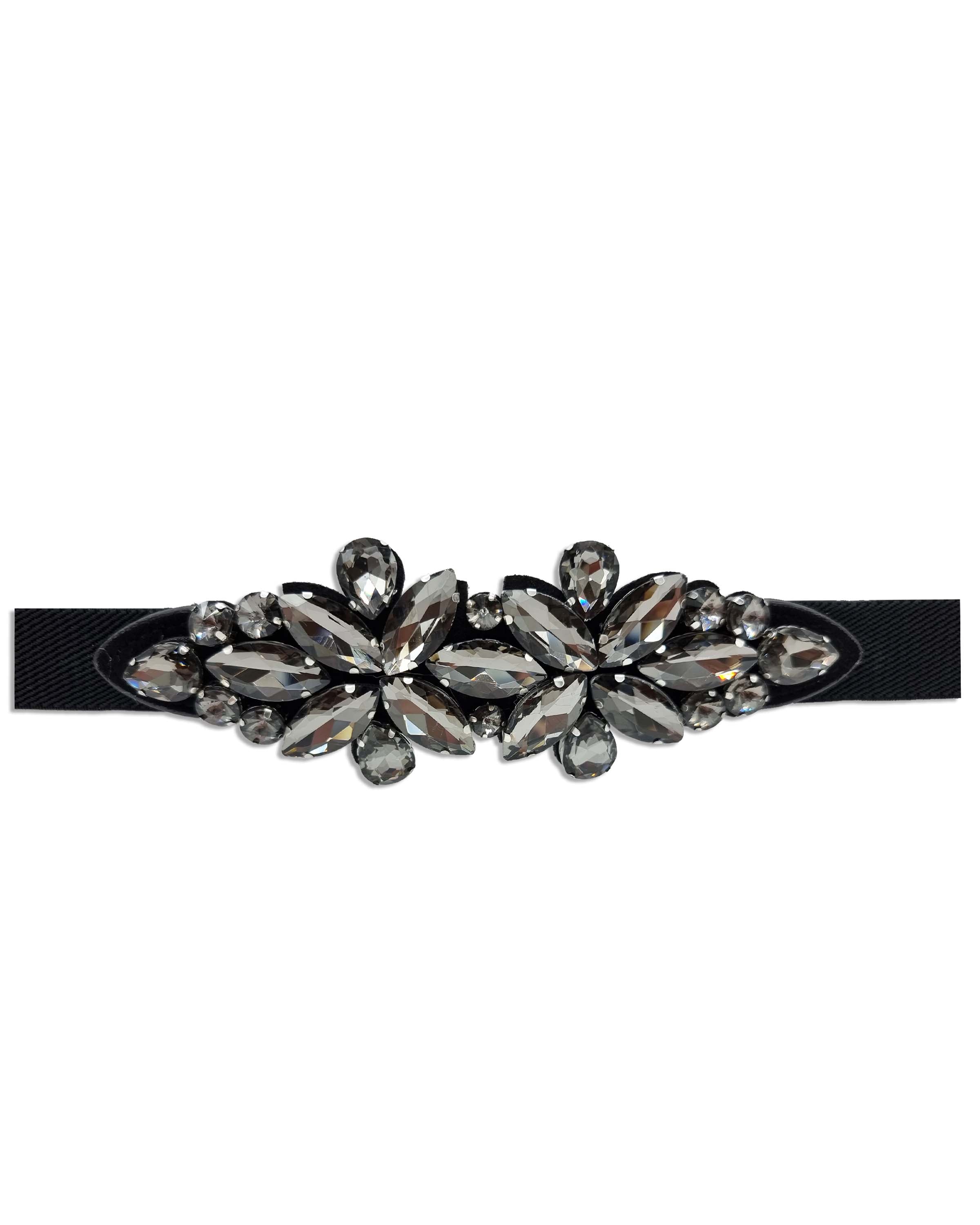 GEMTASTIC BELT