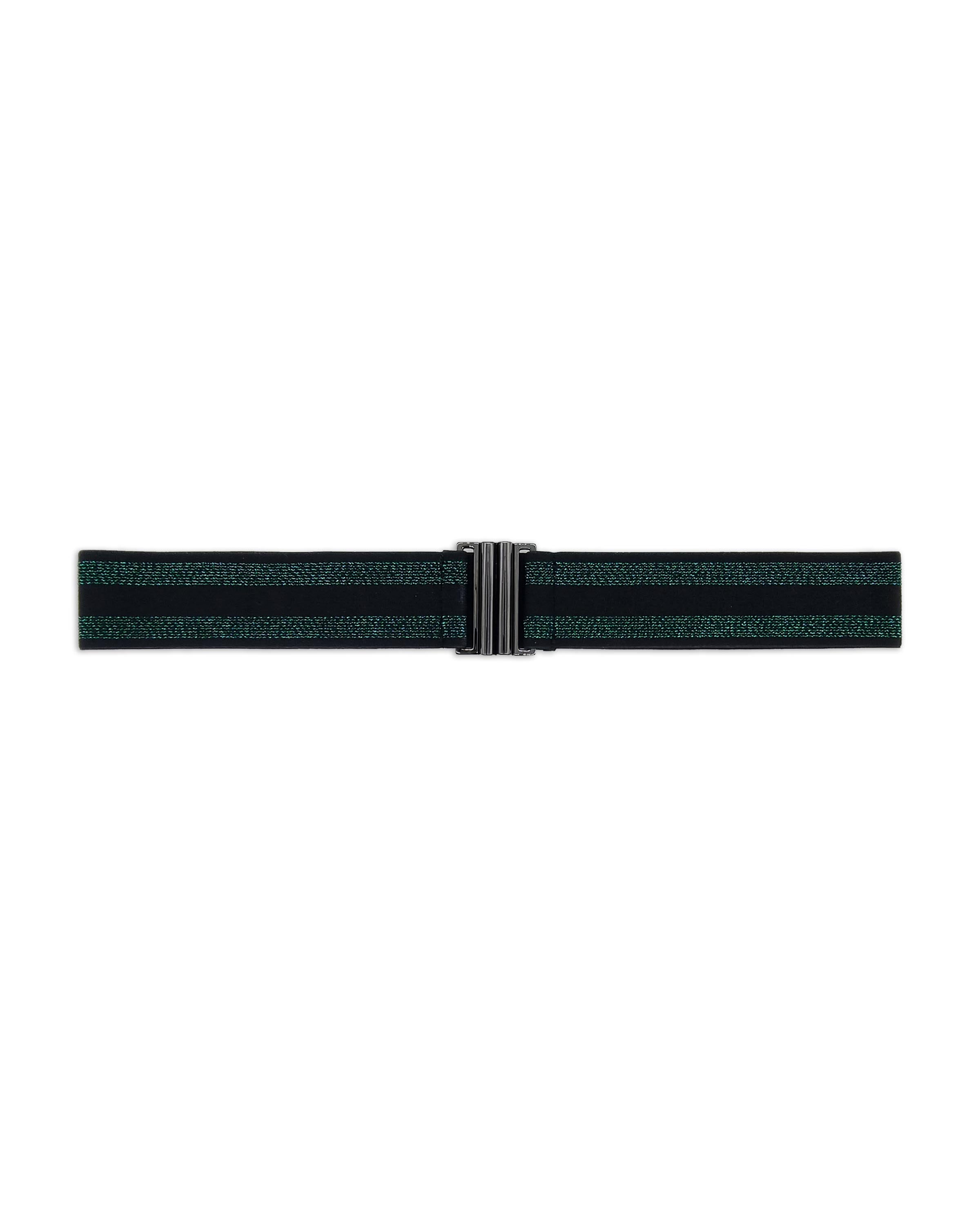 Hamilton Elastic Belt
