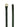 MELENA BELT-GREEN