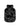 FAUX FUR HOT WATER BOTTLE-LEO