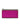 ZAIRE WALLET-PINK