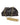 LUCINDA CLUTCH BAG-SNAKE