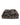 LUCINDA CLUTCH BAG-SNAKE