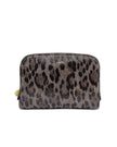 SABRINA SNAKE BAG