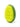 Amazing Hair Detangling Hairbrush – Avocado