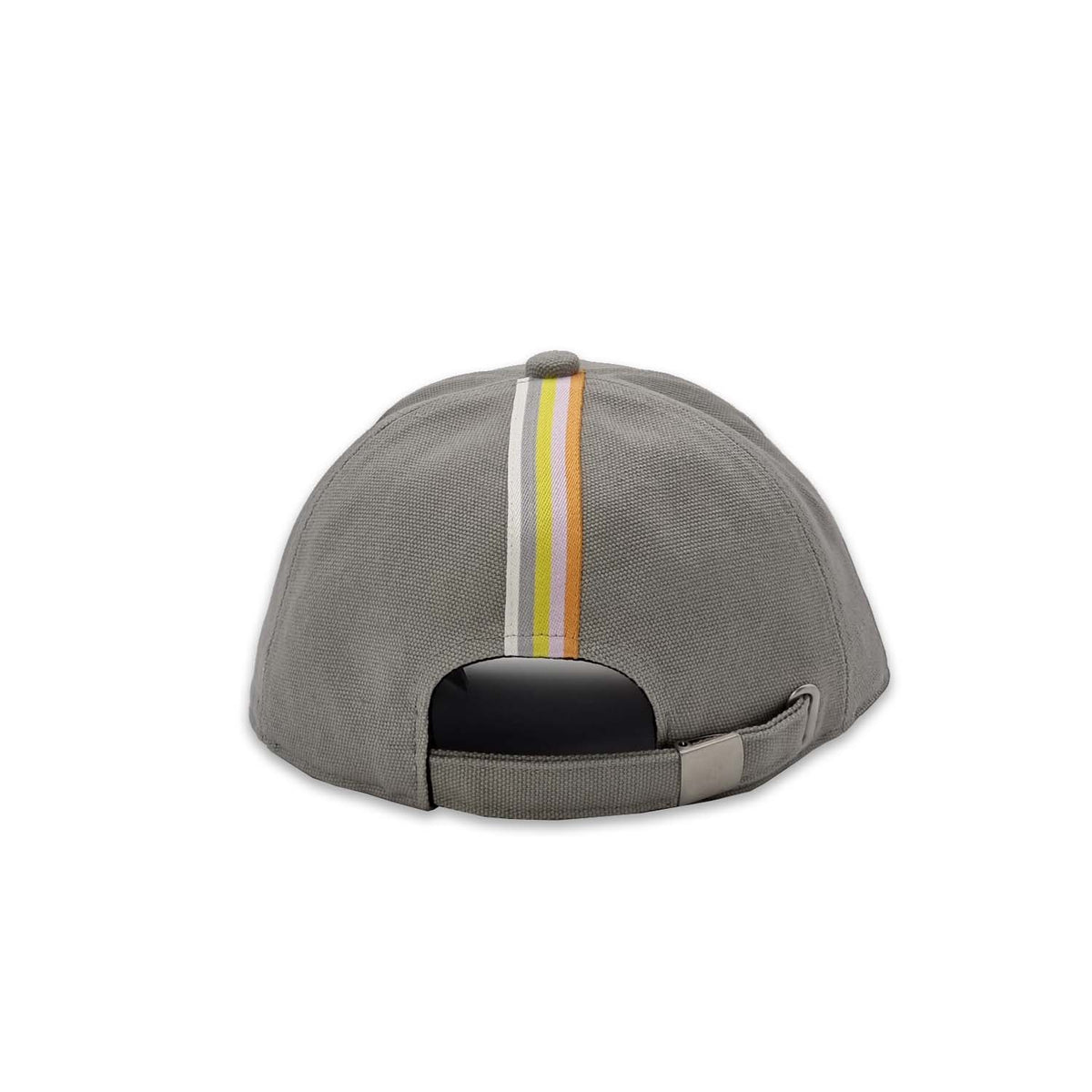 GRACIE BASEBALL CAP