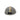 GRACIE BASEBALL CAP