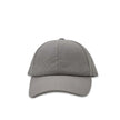 GRACIE BASEBALL CAP