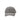 GRACIE BASEBALL CAP