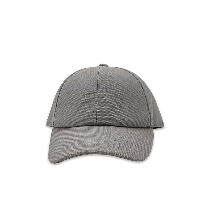 GRACIE BASEBALL CAP