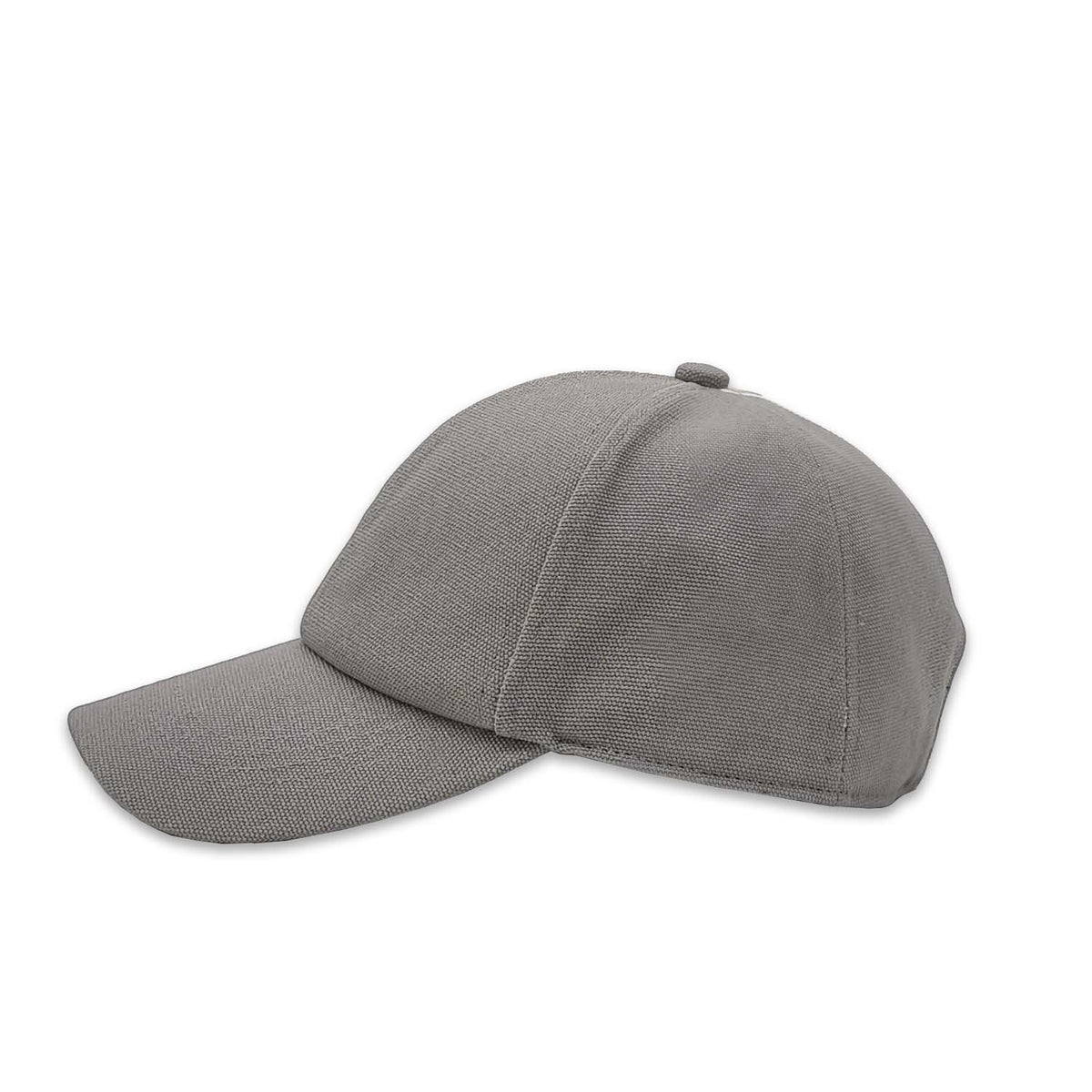 GRACIE BASEBALL CAP