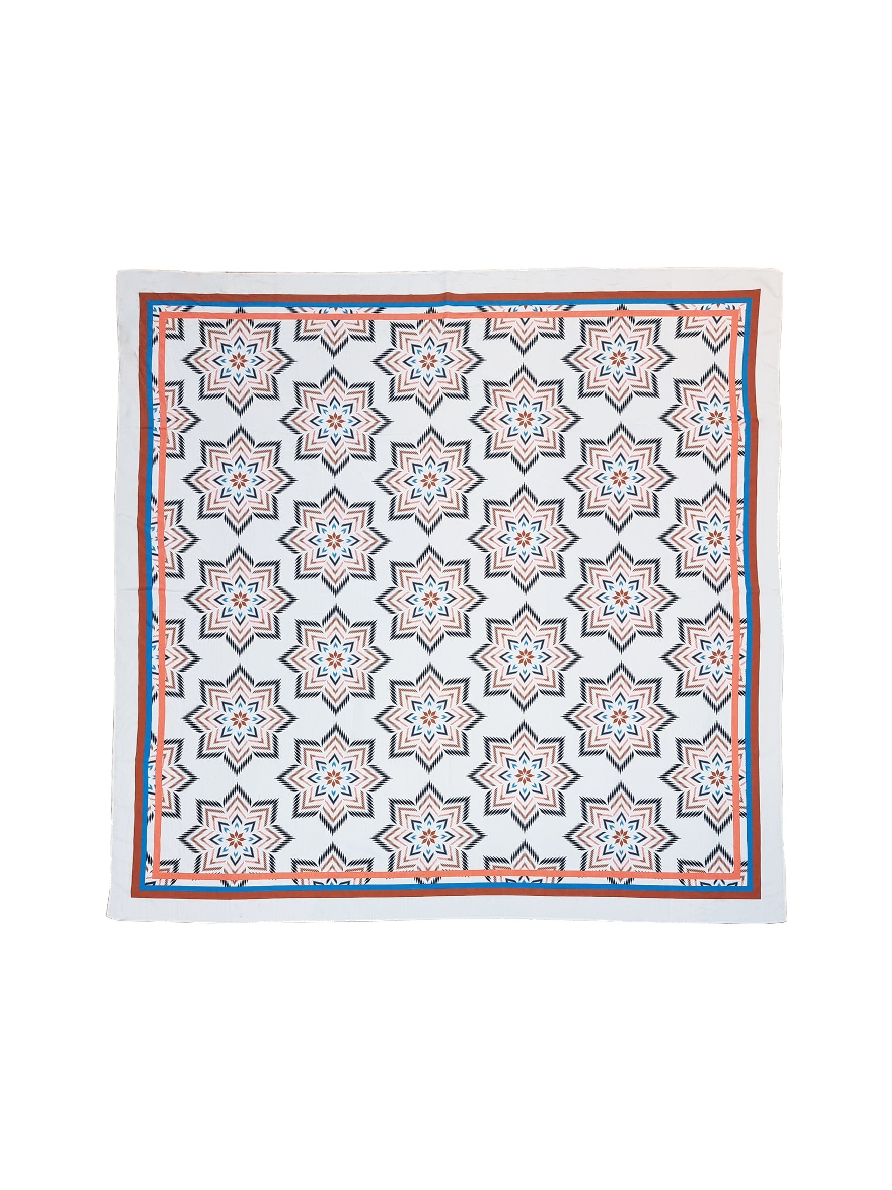 HATTIE HEADSCARF