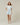 HAVANA PLAYSUIT