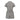 HAVANA PLAYSUIT