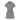 HAVANA PLAYSUIT