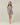 HAVANA PLAYSUIT