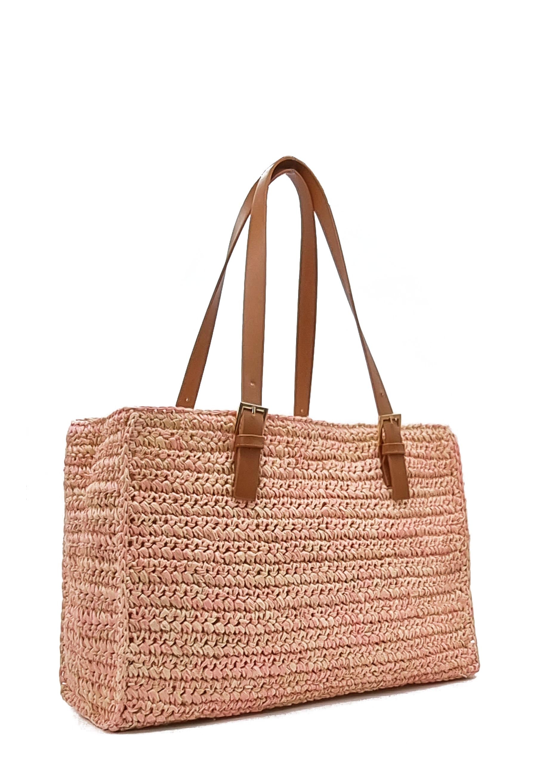 KATIE SHOPPER