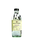 Lavender Bath Essence