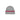 Marta Recycled Beanie - Grey