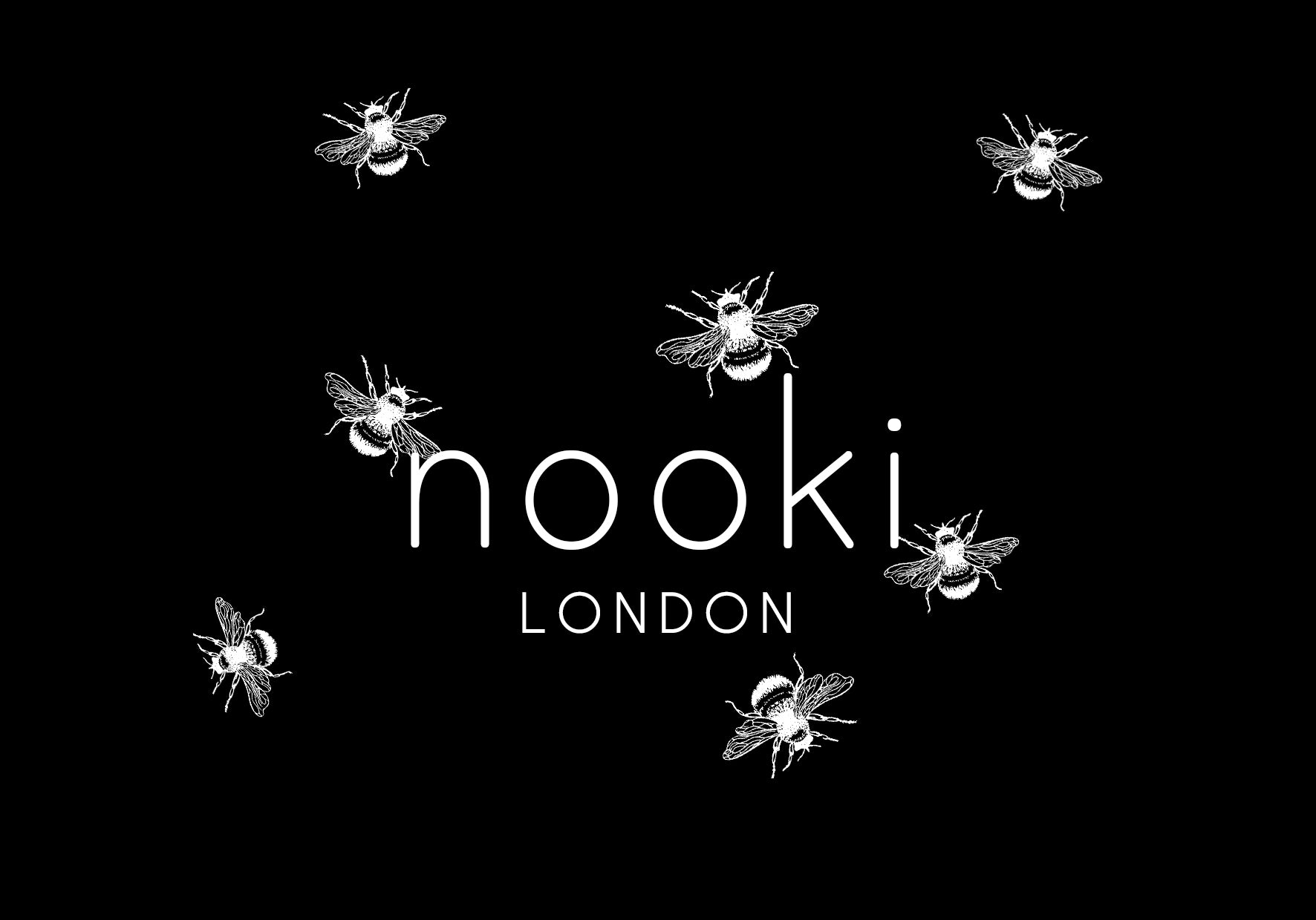 Nooki Gift Cards