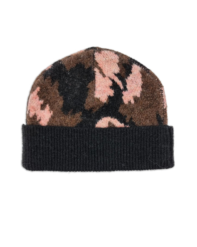 DAWSON BEANIE